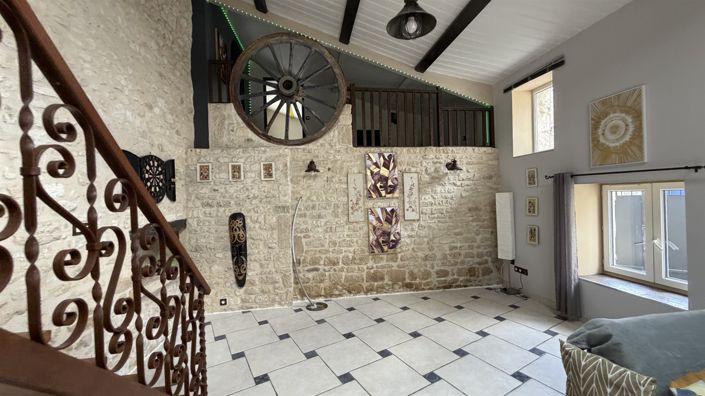 Image No.7-4 Bed House for sale