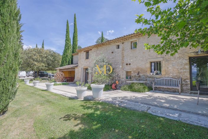 Image No.18-8 Bed House for sale