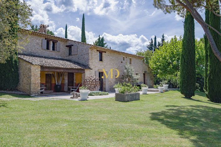 Image No.23-8 Bed House for sale