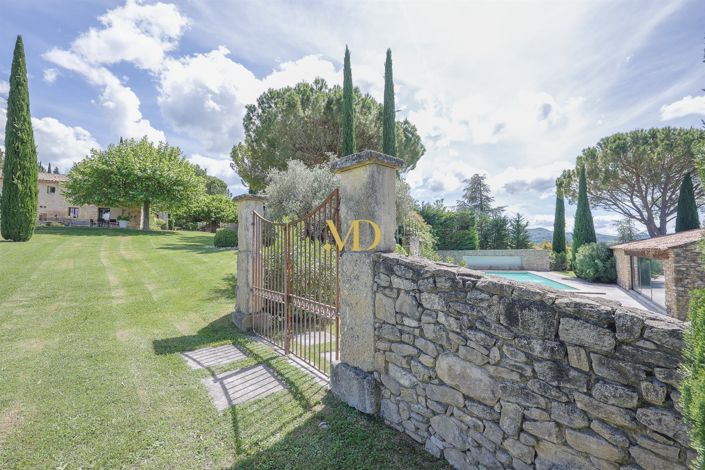 Image No.26-8 Bed House for sale