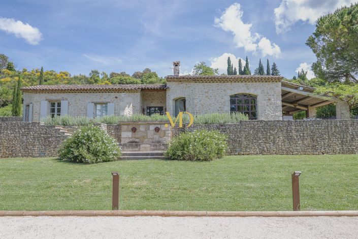 Image No.29-8 Bed House for sale