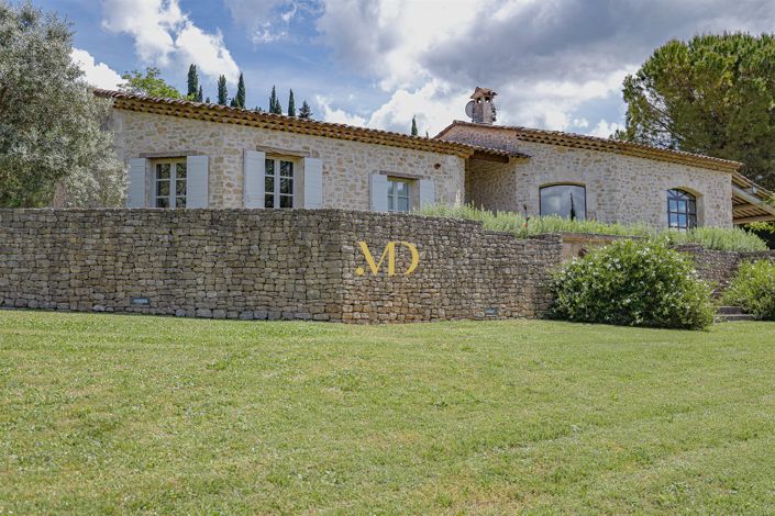Image No.3-8 Bed House for sale