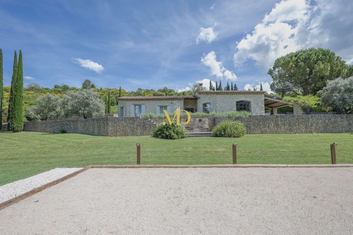 Image No.30-8 Bed House for sale