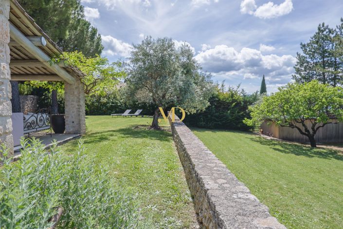 Image No.34-8 Bed House for sale