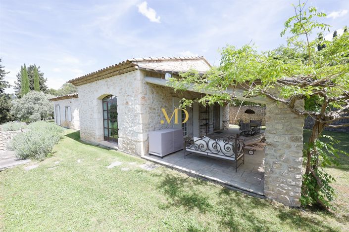 Image No.36-8 Bed House for sale
