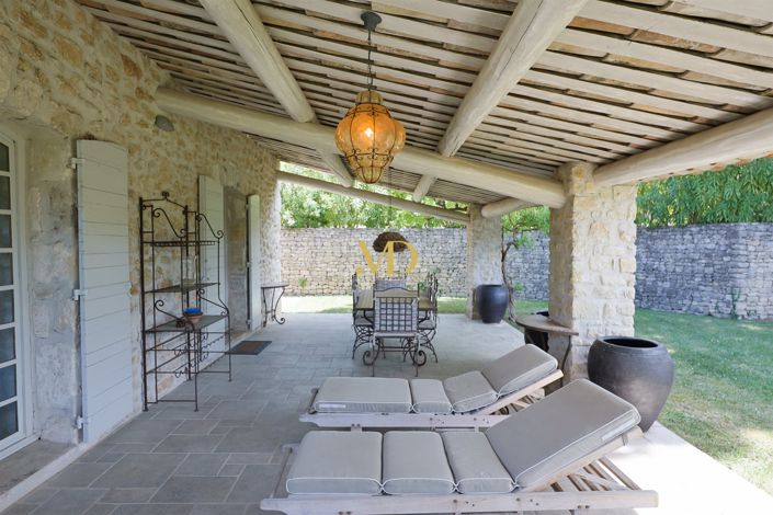 Image No.37-8 Bed House for sale