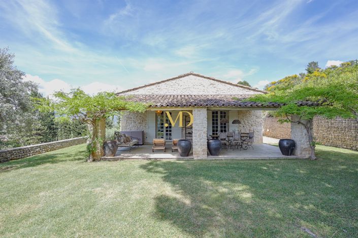 Image No.39-8 Bed House for sale