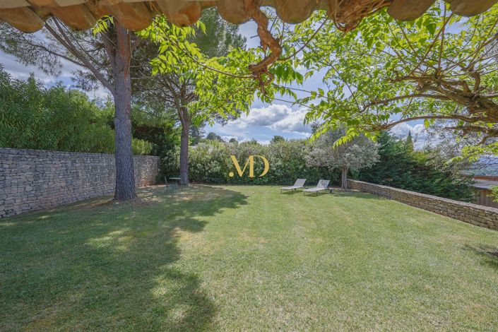 Image No.40-8 Bed House for sale
