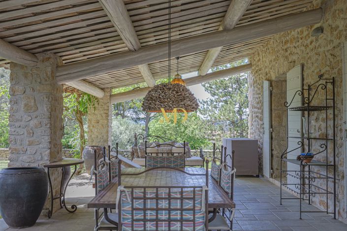 Image No.41-8 Bed House for sale