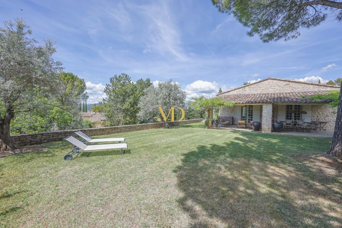Image No.44-8 Bed House for sale