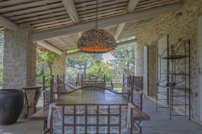 Image No.45-8 Bed House for sale