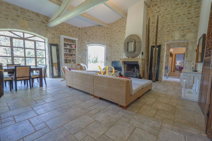 Image No.49-8 Bed House for sale