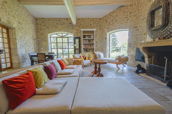 Image No.49-8 Bed House for sale