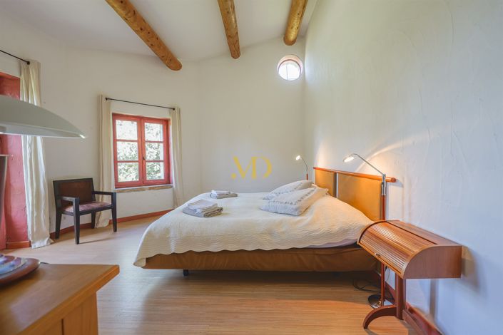 Image No.57-8 Bed House for sale