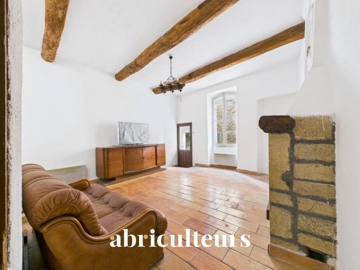 Image No.7-3 Bed House for sale