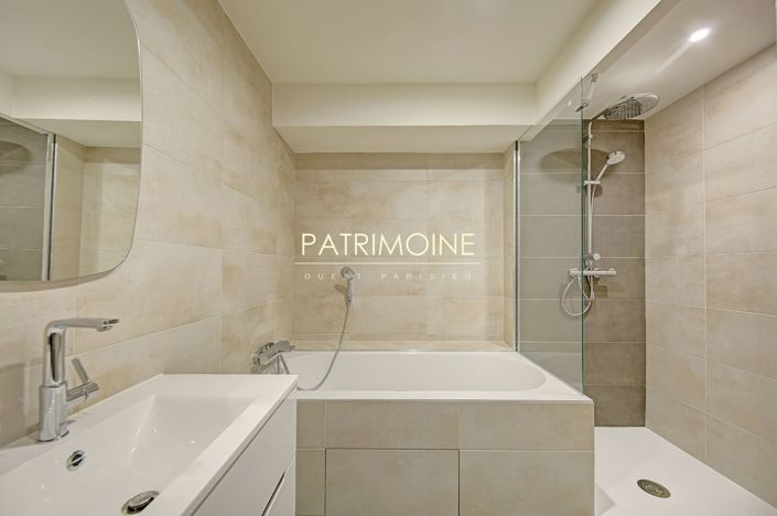 Image No.16-3 Bed Apartment for sale