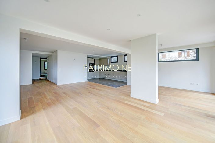 Image No.4-3 Bed Apartment for sale