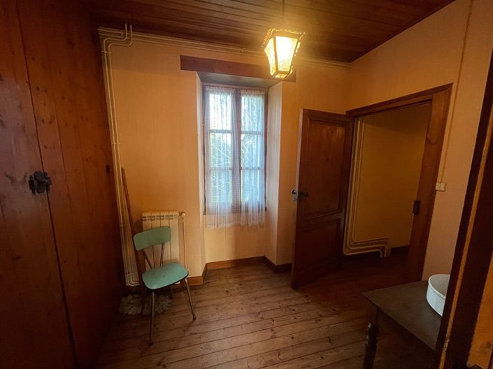 Image No.12-3 Bed House for sale