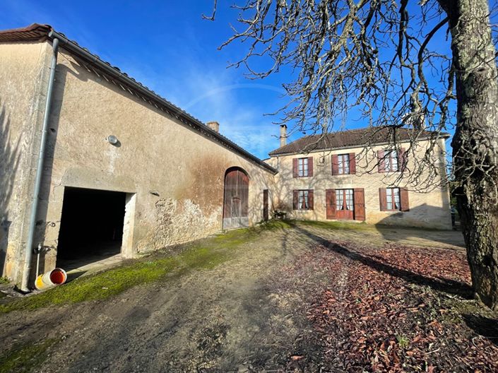 Image No.13-3 Bed House for sale