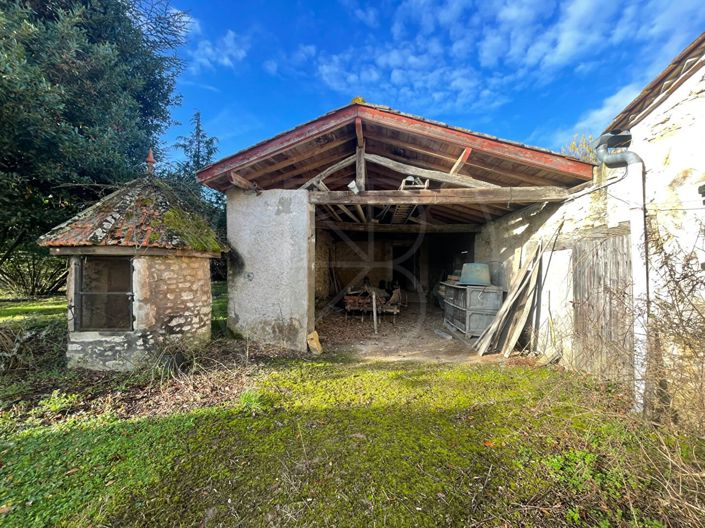 Image No.17-3 Bed House for sale