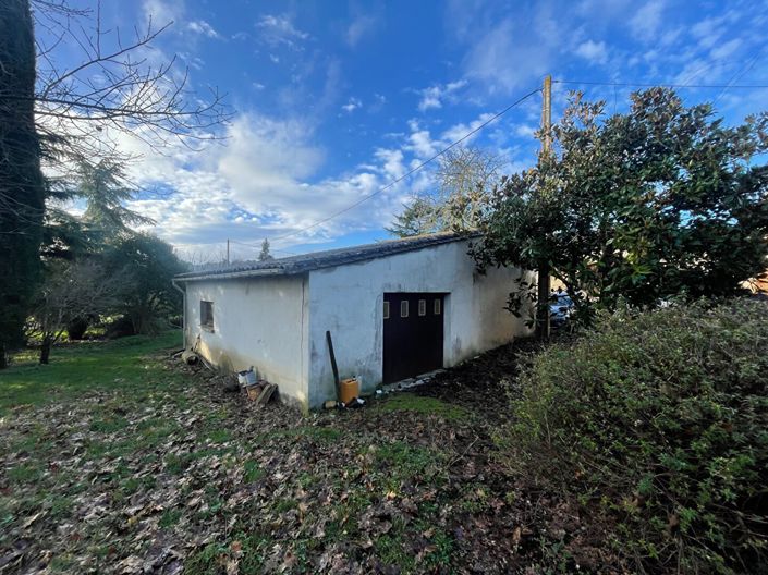 Image No.18-3 Bed House for sale