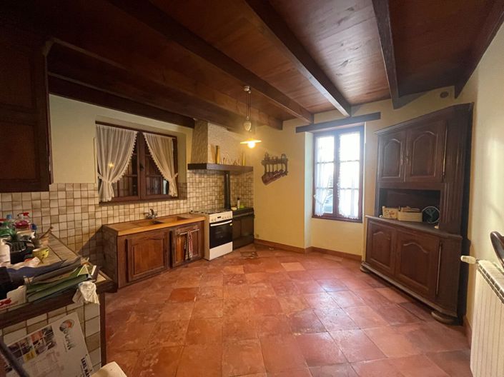 Image No.4-3 Bed House for sale