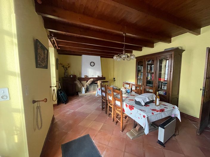 Image No.5-3 Bed House for sale