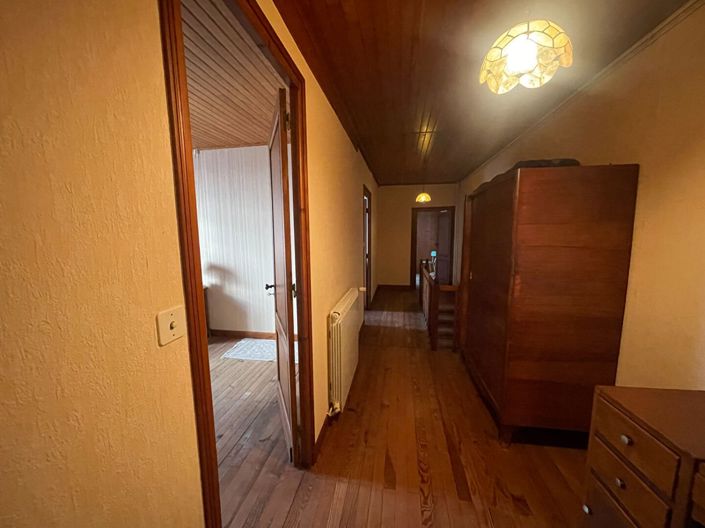 Image No.7-3 Bed House for sale