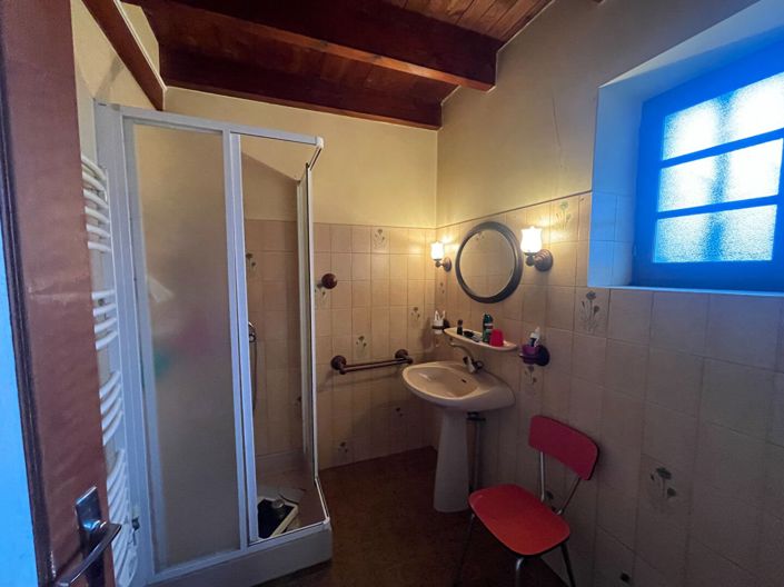 Image No.9-3 Bed House for sale