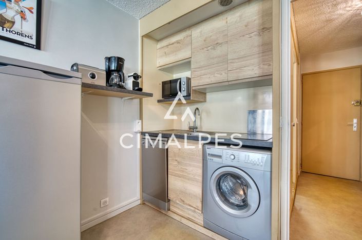 Image No.2-1 Bed Apartment for sale