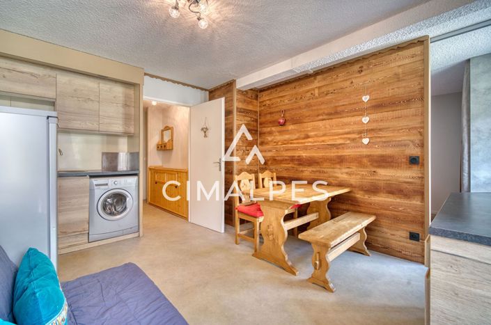 Image No.3-1 Bed Apartment for sale