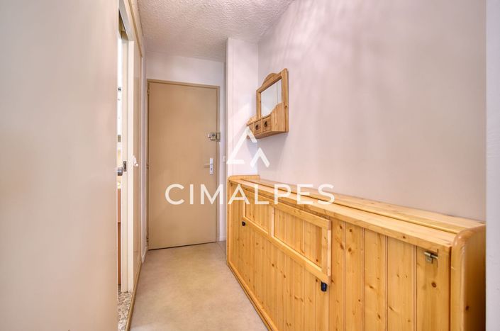 Image No.6-1 Bed Apartment for sale