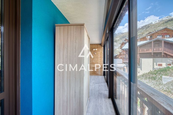 Image No.8-1 Bed Apartment for sale