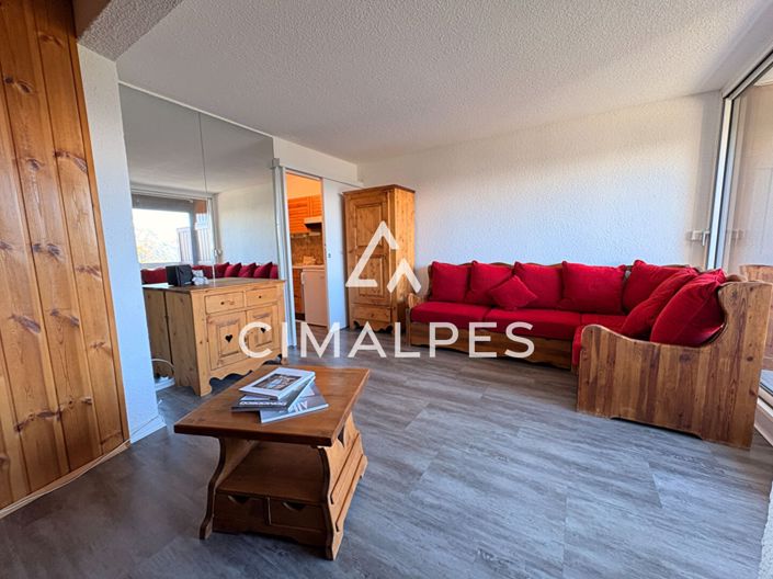 Image No.2-Apartment for sale