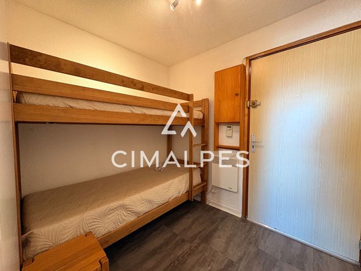 Image No.4-Apartment for sale