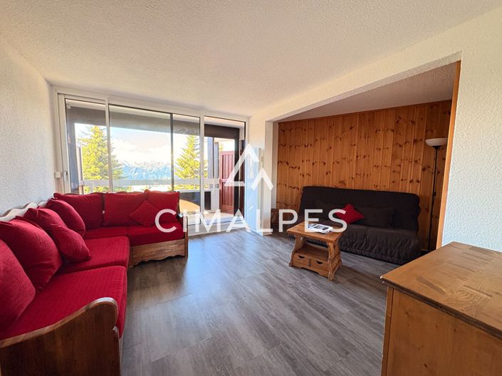 Image No.6-Apartment for sale