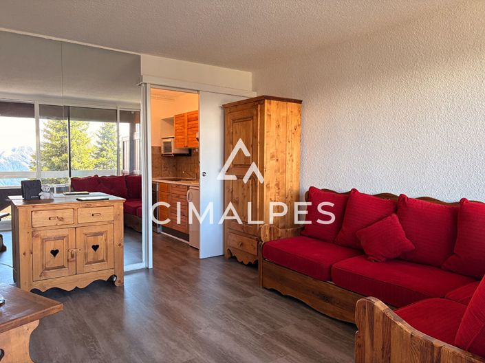 Image No.7-Apartment for sale