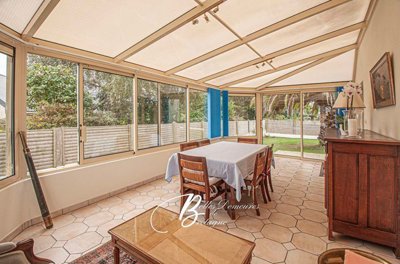 aimlqexxg7tfymcv11