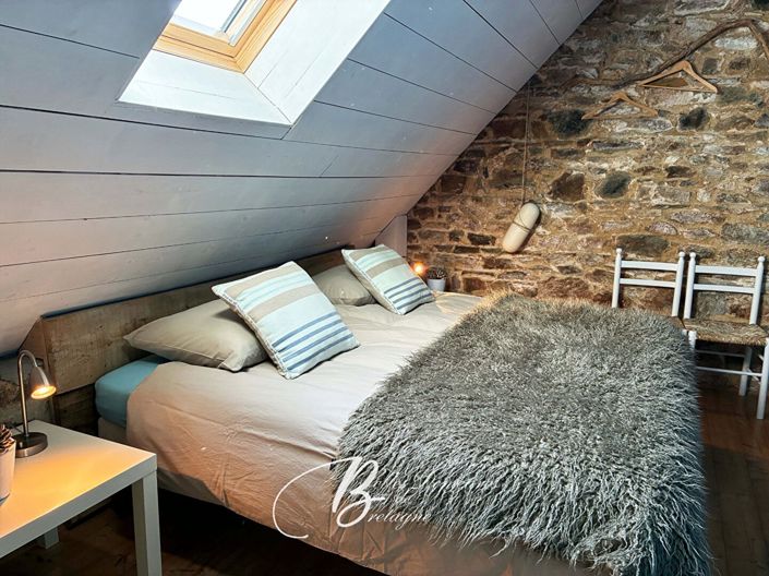 Image No.16-4 Bed House for sale