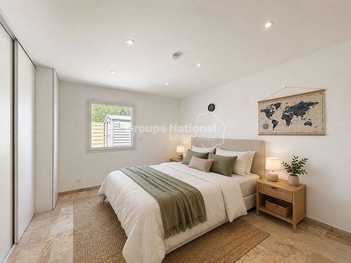 Image No.10-4 Bed Property for sale