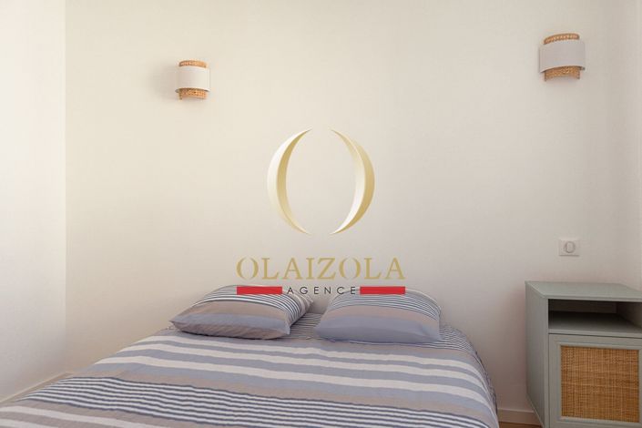 Image No.11-2 Bed Apartment for sale