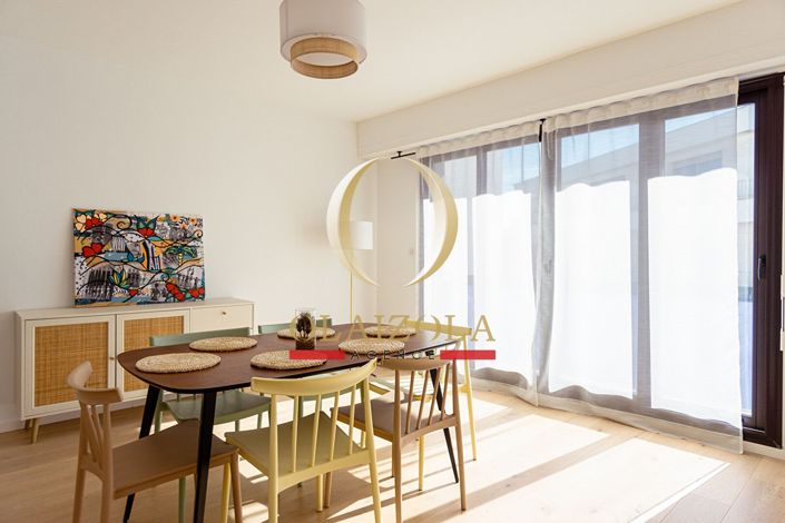 Image No.8-2 Bed Apartment for sale