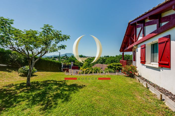 Image No.5-4 Bed House for sale