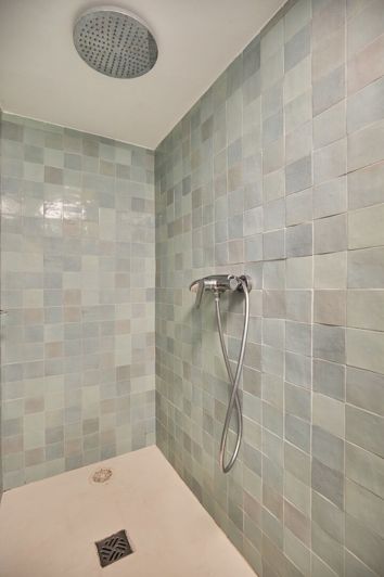 Image No.13-3 Bed Apartment for sale