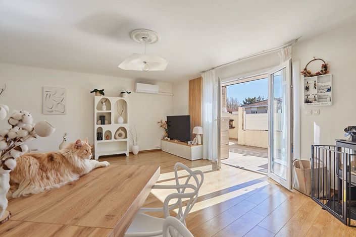 Image No.3-3 Bed Apartment for sale