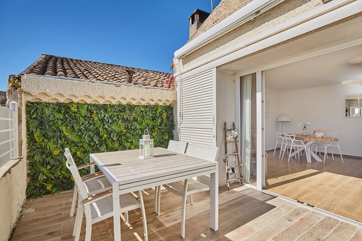 Image No.4-3 Bed Apartment for sale