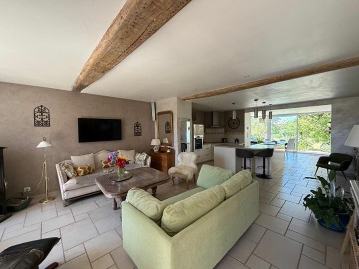 Image No.3-4 Bed House for sale