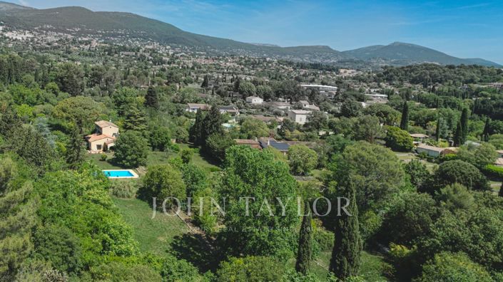 Image No.19-4 Bed House for sale