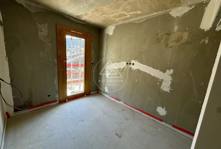 Image No.9-3 Bed Apartment for sale