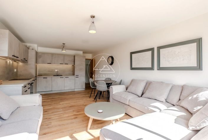 Image No.12-3 Bed Apartment for sale